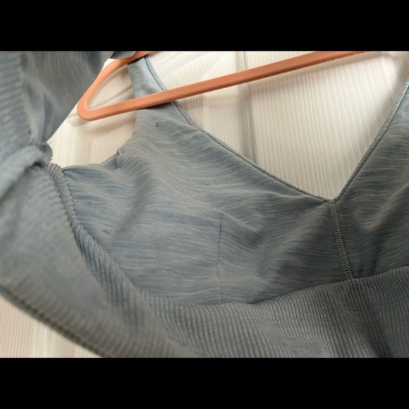 Victoria’s Secret Sports Bra - Picture 9 of 13